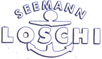 loschi.de